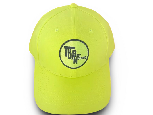 Casquette - Édition « Sun »