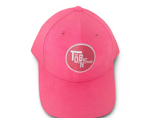 Casquette - Édition « Summer »