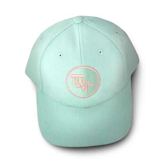 Casquette - Édition « Bluey »
